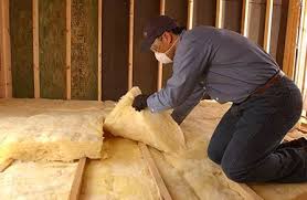  , USA Insulation Removal & Installation Pros